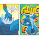 Illustration for article titled Sunday Comics: Sacrifices Must Be Made